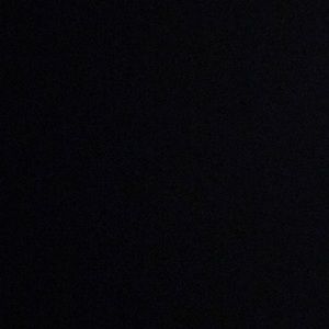 Meet your Posher, Cristina